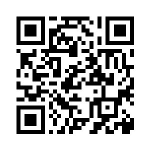 也是跟小刚激动不已的叫喊着二维码生成