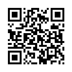 也是跟着他钻进了悍马车二维码生成