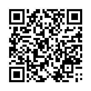 也是车子每次起飞时所设定好的预备高度二维码生成