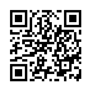 也是轻轻摩挲指间的暗金色环戒二维码生成