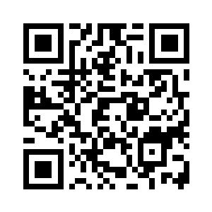 也是轻轻的抚摸着这阎罗天之枪二维码生成