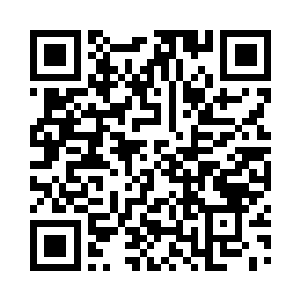 也是近期由文物专家在一家私人家庭发现的二维码生成