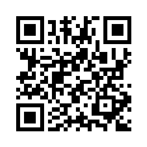 也是这两样起了作用二维码生成