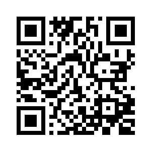 也是这个力量将我的躯体唤醒的二维码生成