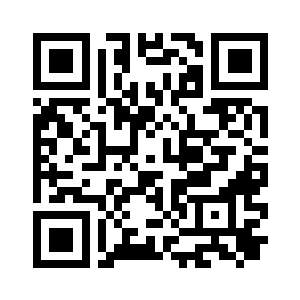 也是这位十三皇子倒霉透顶二维码生成