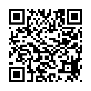 也是这样一点一点地收集回去的吧二维码生成