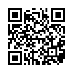也是这次县乡公路改造的一部分二维码生成