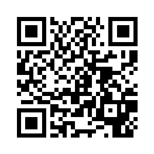 也是这次活动的组织者二维码生成