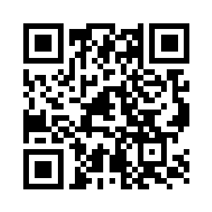 也是这次赵虎训练的目的二维码生成