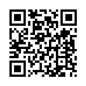 也是这般的跌宕起伏二维码生成