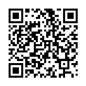 也是这般让永昌帝将人都打发出去的二维码生成