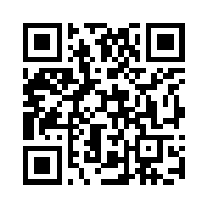 也是这诸天修罗的王――血祖二维码生成