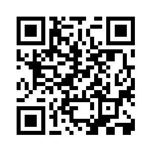 也是远古时期残留下来的家族二维码生成