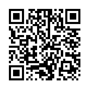 也是连忙带着自己的两个手下跑路了二维码生成