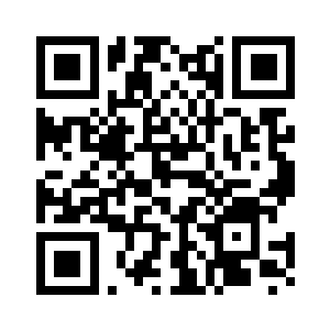 也是迫不得已身不由己啊……二维码生成