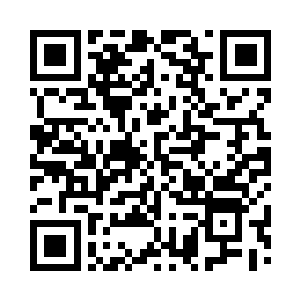 也是通过苏伊士运河进入地中海的咽喉要道二维码生成