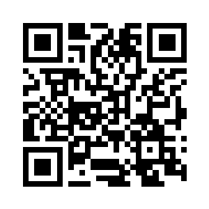 也是那么多次任务总结出的经验二维码生成