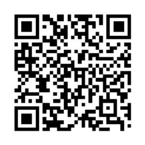 也是那些大牌明星最不愿待见的记者二维码生成