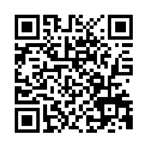 也是那些志得意满的优秀考生发出来二维码生成