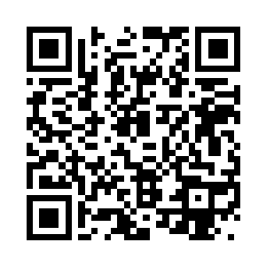 也是那位黑衣老人一手策划的结果二维码生成