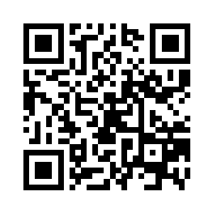 也是那刘勇玉实在太过份了二维码生成