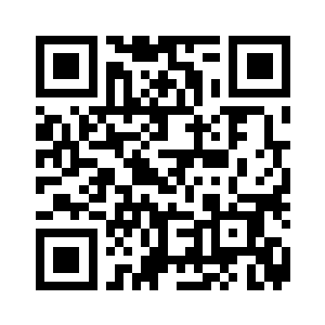 也是那校园小霸王刘家杰的舅舅二维码生成