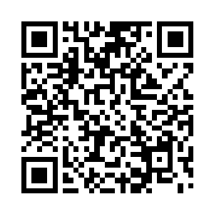 也是那种会令人感觉到十分棘手头疼的存在二维码生成