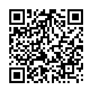 也是那种要将自己会的那些剑招全都用出来二维码生成