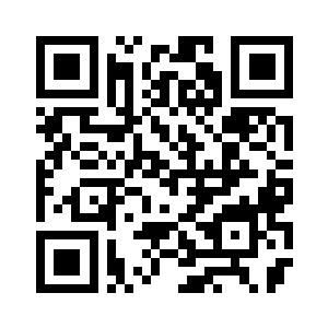 也是那种领地意识很强的种族二维码生成