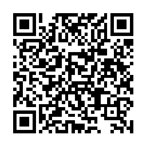 也是采取的类似传统火箭发动机一样的反冲式发动机二维码生成