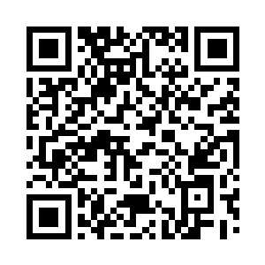 也是钟敏秀听过太多水匪杀人越货的事二维码生成