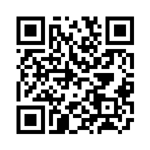 也是错误的顾及了当前的形势二维码生成
