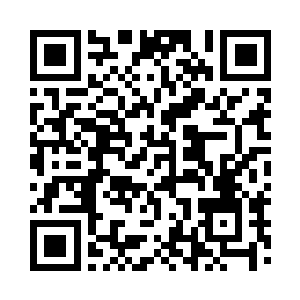 也是防御力量最强的铁崖三式连结续出手二维码生成