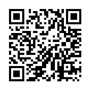 也是防着刚才闹事的两拨人又接着闹事二维码生成