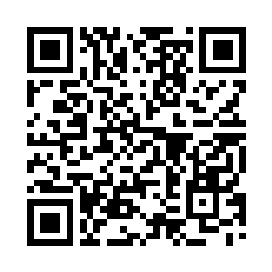 也是阴间所有殿主当中最神秘的一位二维码生成