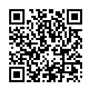 也是雷天在这一瞬间能够发出的最快攻击二维码生成