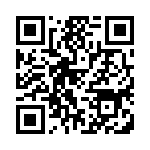 也是需要一段不短的时间恢复的二维码生成