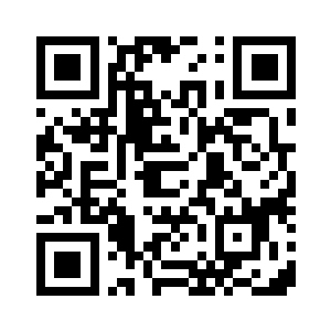 也是需要设定相当的条件二维码生成