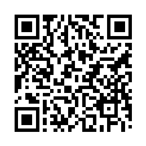 也是需要足足半个月的时间才能炼制成功二维码生成