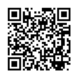 也是霍君白回想起墨枢曾经说过的那句二维码生成