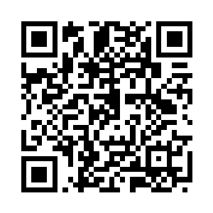 也是青脉履行前约将此袍作酬回报二维码生成