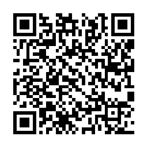 也是青锋剑派之中划分内门弟子与精英弟子的标准二维码生成