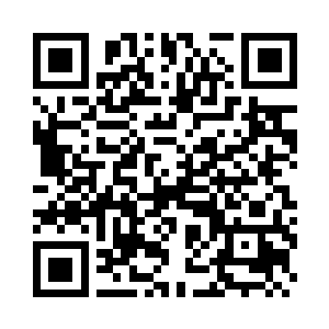 也是非常欣然的和她一起洗碗去了二维码生成