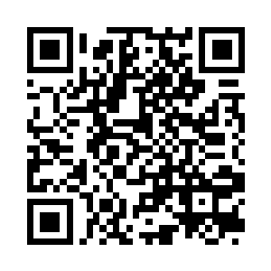 也是非常消耗法力或者物资的一件事情二维码生成