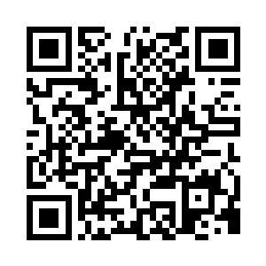 也是顺势的把先前带头的那位给拎了起来二维码生成