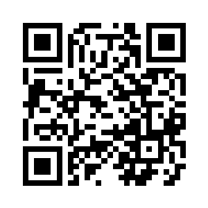 也是顺手拿起来桌子上面的酒二维码生成