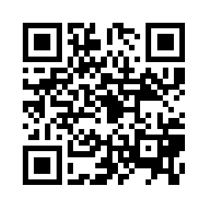 也是颇为幽怨的看了一眼商云二维码生成