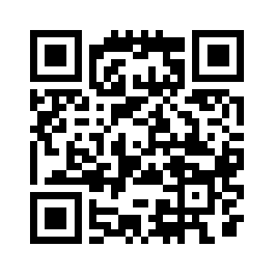 也是颇有些得意的笑了起来二维码生成