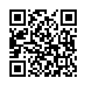 也是颇有名气的一位大侠二维码生成