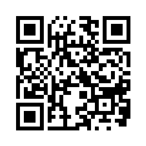 也是风将军做出判断的依据之一二维码生成